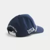 Cappello da baseball Bay Harbor Blues