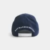 Cappello da baseball Bay Harbor Blues