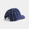 Cappello da baseball con grafica parigina