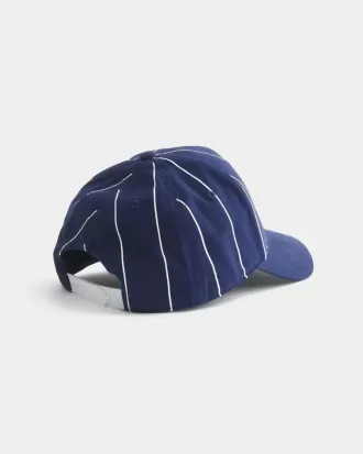 Cappello da baseball con grafica parigina