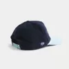 Cappello da baseball in velluto a coste con grafica ReefRiders