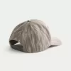 Cappello da baseball mimetico grafico Slick Mick