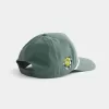 Cappello da golf con grafica