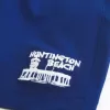 Costume da bagno Huntington Beach Graphic Mid-Thigh Volley