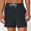 Costume da bagno Volley a metà coscia