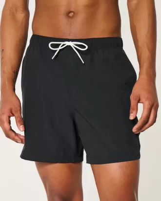Costume da bagno Volley a metà coscia