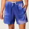 Costume da bagno Volley a metà coscia