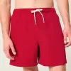 Costume da bagno Volley a metà coscia