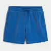 Costume da bagno Volley a metà coscia