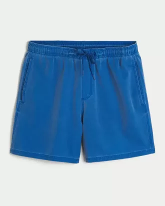 Costume da bagno Volley a metà coscia