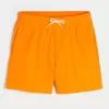 Costume da bagno Volley a metà coscia