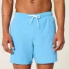 Costume da bagno Volley a metà coscia