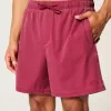 Costume da bagno Volley a metà coscia