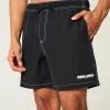 Costume da bagno Volley a metà coscia