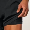 Costume da bagno Volley a metà coscia