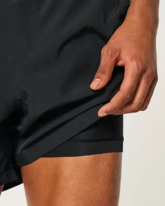 Costume da bagno Volley a metà coscia