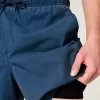 Costume da bagno Volley a metà coscia