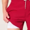 Costume da bagno Volley a metà coscia