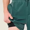 Costume da bagno Volley a metà coscia