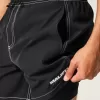 Costume da bagno Volley a metà coscia