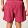 Costume da bagno Volley a metà coscia