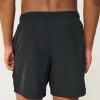 Costume da bagno Volley a metà coscia