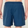 Costume da bagno Volley a metà coscia