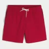 Costume da bagno Volley a metà coscia