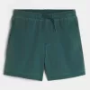 Costume da bagno Volley a metà coscia