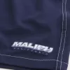 Costume da bagno Volley a metà coscia
