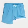 Costume da bagno Volley a metà coscia