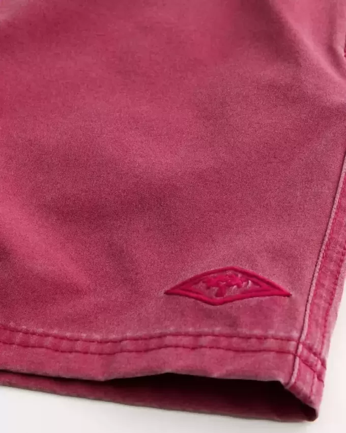 Costume da bagno Volley a metà coscia