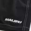 Costume da bagno Volley a metà coscia