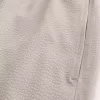 Costume da bagno Volley in seersucker a metà coscia