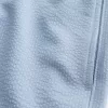 Costume da bagno Volley in seersucker a metà coscia
