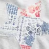 Felpa girocollo con grafica Easy Star
