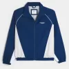 Giacca antivento grafica Rec & Leisure Division