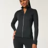 Giacca con cerniera Gilly Hicks Active Recharge