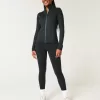 Giacca con cerniera Gilly Hicks Active Recharge