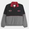 Giacca da pista grafica Chevrolet Racing