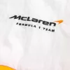 Giacca da pista grafica McLaren