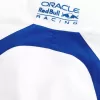 Giacca da pista grafica Oracle Red Bull Racing