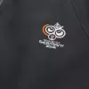 Giacca da tuta in pile con grafica della Coppa del Mondo FIFA Germania 2006