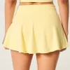 Gonna-pantalone a nido d’ape Gilly Hicks