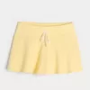 Gonna-pantalone a nido d’ape Gilly Hicks