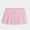 Gonna-pantalone a nido d’ape Gilly Hicks