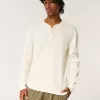 Henley termico