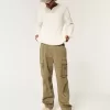 Henley termico