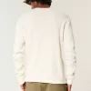 Henley termico