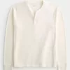 Henley termico